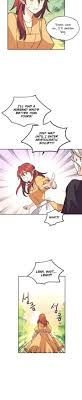 We did not find results for: I Will Change The Genre Chapter 6 1st Kiss Manga