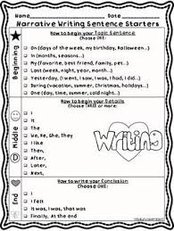 Pin On Writing Ideas