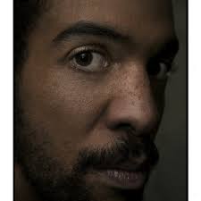 Stream Bossa Tres "Bottles" by ReviveMusicGroup