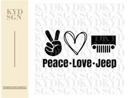 Free Free 312 Peace Love And Racing Svg SVG PNG EPS DXF File