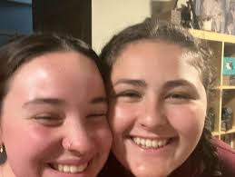 Daniela Gardner (@dani_985_) • Instagram photos and videos