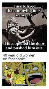 Ok Boomer Used In The Wild On Reddit Ok Boomer Know Your Meme