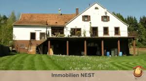 Finden sie ihr neues zuhause auf athome Haus Verkaufen Kaiserslautern Mieten Kaiserslautern Haus Kaufen Sembach Immobilien Nest Youtube