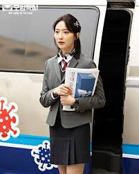 It is based on … Pin On Korean