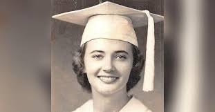 Virgie L. Horne Obituary