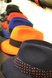 Rehearsal Day 1 Moschino Uomo F W 13 14 Fashion Show On Monday Hats For Men Mens Accessories Fashion Hat Fashion