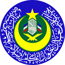 Kemudiannya pada tahun hari isnin 21 mei 1984, sejarah penting dakwah tercatat apabila kerajaan negeri sabah menyerahkan 3 buah pusat latihan dakwah di bawah pentadbiran majlis ugama islam sabah (muis) untuk diurus tadbir oleh bahagian hal ehwal islam (baheis), jabatan perdana menteri. Jabatan Hal Ehwal Agama Islam Sabah Jheains Update 2021