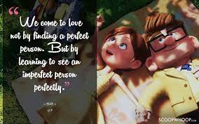 Wanna find the best hollywood romantic movies for watching with your lover? 25 Romantic Dialogues From Hollywood Movies That Ll Make You Believe In Love All Over Again Romantic Dialogues Love Dialogues Inspirational Movies