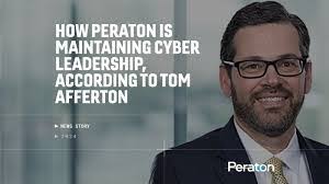 Chris Dillie's Instagram, Twitter & Facebook