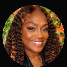 The Boss Lady & The King