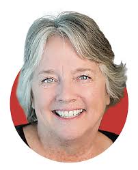 Cover Story: 2017 Health Care Heroes, Health Care Provider (Non-physician  category): Mary Crigger, Baptist Women's Cancer Center; Janice English, St.  Jude Children's Research Hospital; Dr. Teri McCann, Fairhaven Treatment  Center for Eating