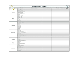 Joining reports.laboratory reports.budget reports.loss report forms it can be used in its original format. Vehicle Maintenance Schedule Template Free Word Excel Format Download Premium Templates Vehicle Maintenance Schedule Template Download Insymbio