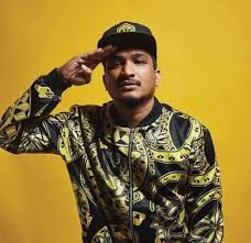 We would like to show you a description here but the site won't allow us. Divine Rapper Hd Wallpaper Photo Free Download