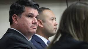 How the Big Beautiful Bill affects Medicaid in California