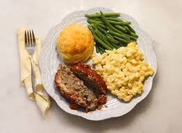 Check spelling or type a new query. 50 Classic Recipes We Need To Bring Back Eat This Not That