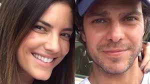 We did not find results for: Se Dice De Mi La Historia Del Actor Juan Alfonso Baptista El Gato Canal Caracol Review Opinion Youtube