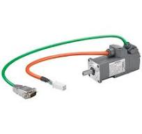 1FL6022-2AF21-1LB1 Siemens