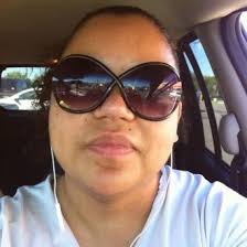 Sowell Family History: Last Name Origin & Meaning