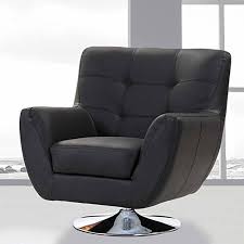 25 Best Man Cave Chairs Modern Swivel Chair Swivel Accent Chair Man Cave Chair