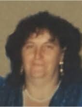 Obituary information for Olive Annetta Lamar Tumlin