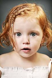 5acc09e5a5b0cc8d44b809884834c5fb Jpg 421 630 Ginger Babies Redheads Beautiful Eyes