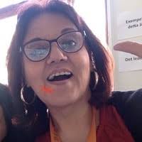 60+ "Beatriz Valiente" profiles