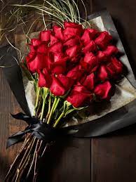 Choose the right combination of flower types and add ons for your sweetheart. Valentine S Day Flower Delivery Near Me On We Heart It