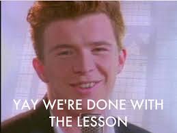 Ashlee Knox's Instagram, Twitter & Facebook