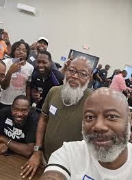 Koinonia Christian...