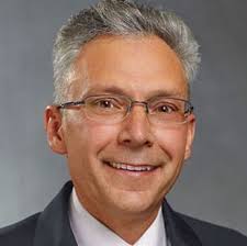 Consolidated Graphics, Inc.