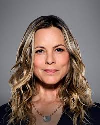 Maria bello was born on 18 april, 1967 in norristown, pennsylvania, to kathy, a nurse and teacher, and joe bello, a contractor. Maria Bello Ncis Cast Member