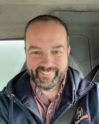 The Allen County Watchdogs