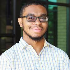 Austin-Sinclair Harris