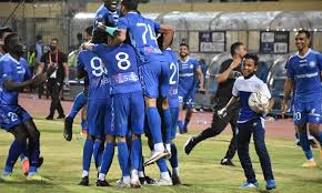 ماذا قال رئيس نادي أسوان إلى عماد النحاس على الهواء ؟ cbc egypt. Filgoal Ù†Ø§Ø¯ÙŠ Ø£Ø³Ù€ÙˆØ§Ù† Ù…ØµØ±