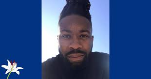 Deccra Lloyd Haskell