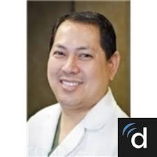 Dr. Lawrence Schall, MD