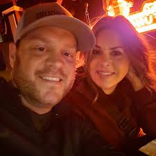 Chelsey Lorraine-Heiskell