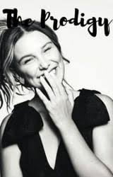 Gilbert Grindelwald Fanfiction Stories