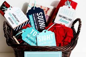 10 super fun valentine's day date ideas ; Valentine S Day Gift Ideas Archives Society19