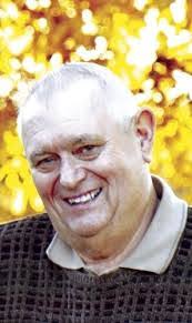 James Lipp's Instagram, Twitter & Facebook