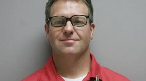 A Veteran Cop Recalls A Tough Night On The Job