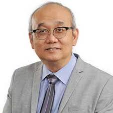 The top rated neurosurgeons dealing with surgical treatment of disorders of the central and peripheral nervous he has subspecialty expertise in both cerebrovascular and skull base neurosurgery, having obtained fellowships in both areas at the toronto western. Mr Yoong Meow Foong Best Neuro Surgeon In George Town Malaysia Medtravels