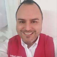 200+ "Rodriguez-ahumada" profiles