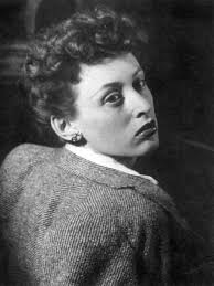 Katherine Bond Griffin