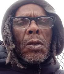 Desmond Mark Williams, age 56