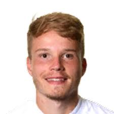 Thomas Jonathan Dyson