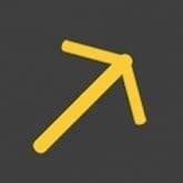 Brd (bread wallet) is good for new bitcoin users who are just getting comfortable sending and receiving bitcoins or ethereum (eth). Mobileminer Reviews 2021 Details Pricing Features G2