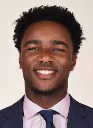 Men's Basketball Edges Lafayette in Road Thriller, 84-82