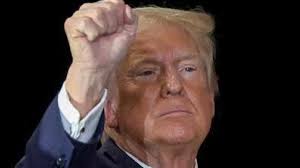 Trump travolge le Borse: persi 9.600 miliardi, Milano crolla ai livelli  dell'11 settembre