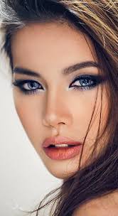 Coldplay Adventure Of A Lifetime Rafo Remix Maxwell Joseph Cover Pin By Zaharia Marian On Portrete In 2019 Beautiful Eyes Most Beautiful Faces Gorgeous Eyes